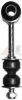 VOLVO 12066676 Rod/Strut, stabiliser